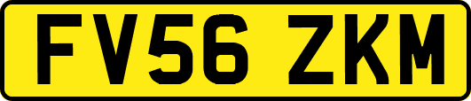 FV56ZKM