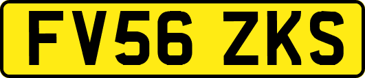 FV56ZKS