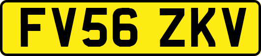 FV56ZKV