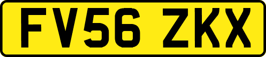 FV56ZKX