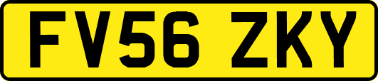 FV56ZKY