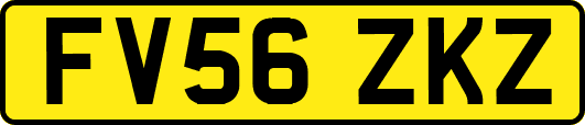 FV56ZKZ