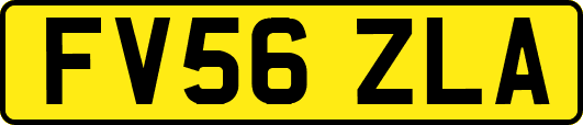 FV56ZLA