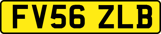 FV56ZLB
