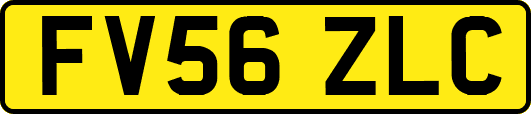 FV56ZLC