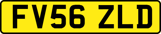 FV56ZLD