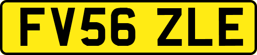 FV56ZLE