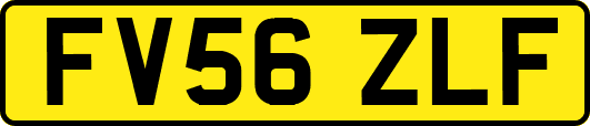 FV56ZLF