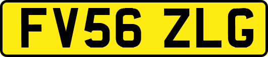 FV56ZLG
