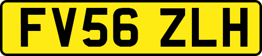 FV56ZLH