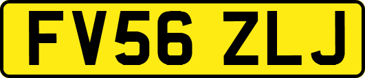 FV56ZLJ