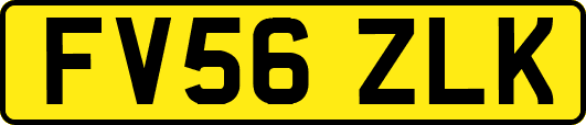 FV56ZLK