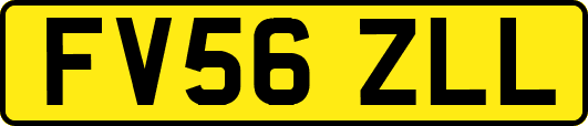 FV56ZLL