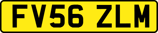 FV56ZLM