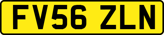 FV56ZLN