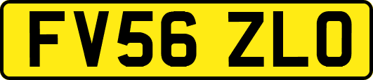 FV56ZLO