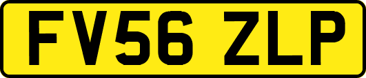 FV56ZLP