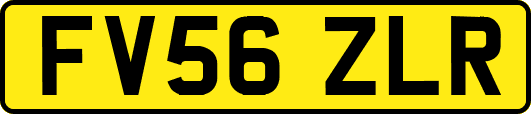 FV56ZLR