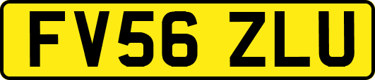 FV56ZLU