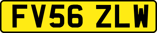FV56ZLW