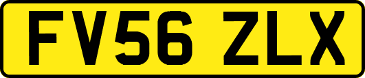 FV56ZLX