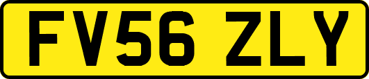FV56ZLY