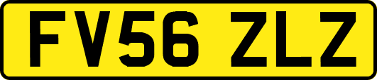 FV56ZLZ