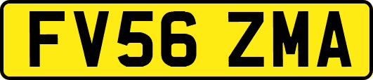 FV56ZMA