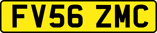 FV56ZMC