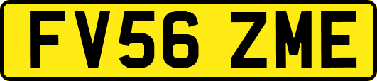 FV56ZME