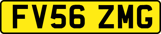 FV56ZMG