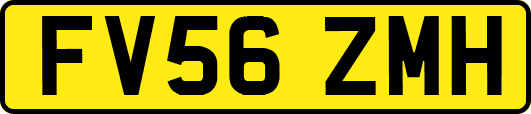 FV56ZMH