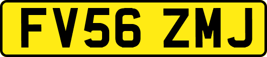 FV56ZMJ