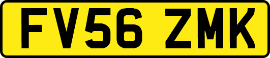 FV56ZMK