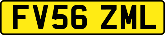 FV56ZML