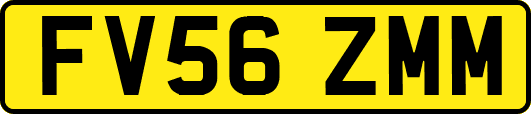 FV56ZMM