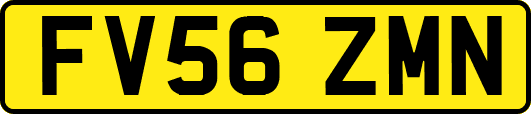 FV56ZMN
