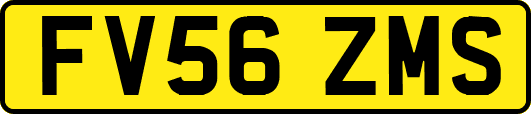 FV56ZMS