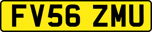 FV56ZMU