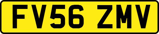 FV56ZMV