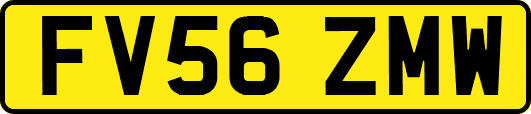 FV56ZMW
