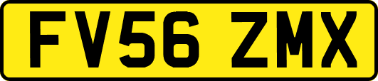 FV56ZMX