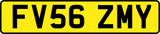 FV56ZMY