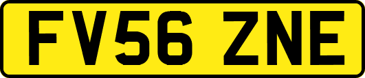 FV56ZNE