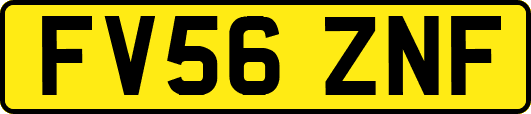 FV56ZNF