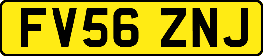 FV56ZNJ