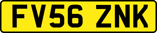 FV56ZNK
