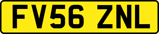 FV56ZNL