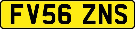 FV56ZNS