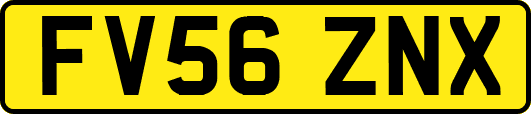 FV56ZNX
